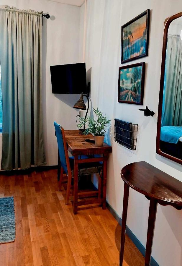 Edsbyns Hotell Екстериор снимка